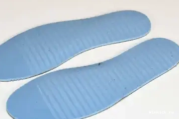 Low “Alternate Jordan Bred 1 Toe” 0429